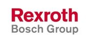 bombas rexroth