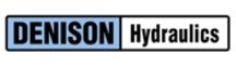 denison hydraulics