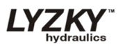 lyzky hydraulics