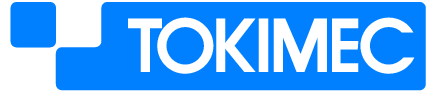 tokimec