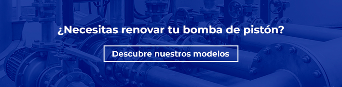 Pide tus bombas de pistón con SHI